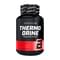 BiotechUSA Thermo Drine капсули №60