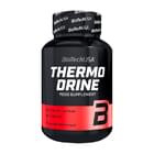 BiotechUSA Thermo Drine капсули №60