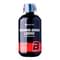 Жироспалювач BiotechUSA Thermo Drine Liquid Grapefruit 500 мл