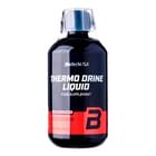 Жироспалювач BiotechUSA Thermo Drine Liquid Grapefruit 500 мл