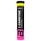 L-Карнитин BiotechUSA Effervescent lemon-lime таблетки №20
