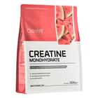 Креатин моногидрат OSTROVIT (Островіт) Creatine Monohydrate порошок зі смаком кавуна 500 г
