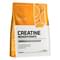 Креатин моногидрат OSTROVIT (Островіт) Creatine Monohydrate порошок зі смаком апельсину 500 г