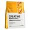 Креатин моногидрат OSTROVIT (Островіт) Creatine Monohydrate порошок зі смаком манго 500 г