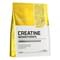 Креатин моногидрат OSTROVIT (Островіт) Creatine Monohydrate порошок зі смаком лимону 500 г