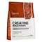 Креатин моногидрат OSTROVIT (Островіт) Creatine Monohydrate порошок зі смаком коли 500 г