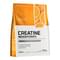 Креатин моногидрат OSTROVIT (Островит) Creatine Monohydrate порошок со вкусом апельсина 300 г