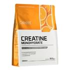 Креатин моногидрат OSTROVIT (Островит) Creatine Monohydrate порошок со вкусом апельсина 300 г