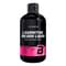 Карнітин BiotechUSA L-carnitine 100.000 Liquid Сherry 500 мл