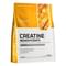 Креатин моногидрат OSTROVIT (Островіт) Creatine Monohydrate порошок зі смаком манго 300 г