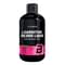 Карнитин для спортсменов BiotechUSA (Байотек) L-carnitine 100.000 Liquid Apple флакон 500мл