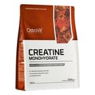 Креатин моногидрат OSTROVIT (Островіт) Creatine Monohydrate порошок зі смаком коли 300 г