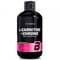 Карнитин + Хром BiotechUSA L-Carnitine + Chrome concentrate Orange 500 мл