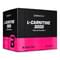 Карнитин BiotechUSA L-Carnitine 3000 Lemon в ампулах по 25 мл №20