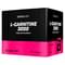 Карнитин BiotechUSA L-Carnitine 3000 Orange в ампулах по 25 мл №20