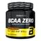 Амінокислота BiotechUSA ВСАА Zero Orange порошок 360 г