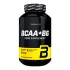 ВСАА + B6 BiotechUSA таблетки №250