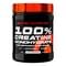 Креатин SCITEC (Скайтек) Nutrition Creatine monohydrate порошок 300 г