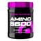 Витамины и минералы SCITEC (Скайтек) Amino 5600 аминокислоты в таблетках 200 шт