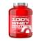 Протеин SCITEC (Скайтек) Nutrition Whey Protein Prof. порошок со вкусом шоколада 2350 г