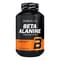 Передтреник для спортсменів BiotechUSA Beta-Alanine капсули №90