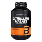 Передтреник BiotechUSA Citrulline Malate капсули №90
