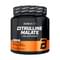 Передтреник BiotechUSA Citrulline Malate Powder порошок 300 г