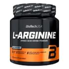 Передтреник BiotechUSA L-Arginine Powder порошок 300 г