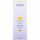 Крем для ніг Babe Laboratorios 10% сечовини 100 мл