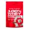 Протеин SCITEC (Скайтек) Nutrition Whey Protein Prof. порошок со вкусом шоколада 500 г