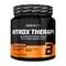 Передтреник BiotechUSA Nitrox Therapy Peach порошок 340 г