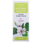 Купить Алтейка Ананта сироп по 200 мл (флакон) Алтейка Ананта сироп по 200 мл (флакон)