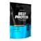 Протеїн BiotechUSA Beef Protein Сhocolate-coconut 500 г