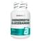 Для суглобів та зв'язок BiotechUSA Chondroitin & Glucosamine капсули №60