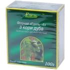 Фиточай Эдель №4 Кора дуба 100 г