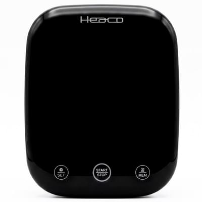 Тонометр Heaco AES-U132 автоматичний цифровий