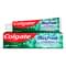 Зубная паста Colgate MaxFresh Ultrafreeze Active Clean & Protect экстремальная свежесть и долговременная защита 75 мл - фото 2