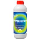 Купити Хлоргексидин розчин д/зовн. заст. 0,05% по 1 л (флакон) Хлоргексидин розчин д/зовн. заст. 0,05% по 1 л (флакон)