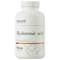 OstroVit Гиалуроновая кислота Hyaluronic Acid таблетки №90