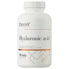 OstroVit Гиалуроновая кислота Hyaluronic Acid таблетки №90