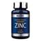 Вітаміни та мінерали Scitec Nutrition Zinc Цинк 25 мг таблетки №100