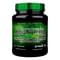 Вітамінно-мінеральний комплекс Scitec Nutrition Multi Pro Plus Мульти Про Плюс №30