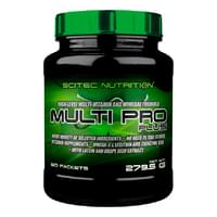 Вітамінно-мінеральний комплекс Scitec Nutrition Multi Pro Plus Мульти Про Плюс №30