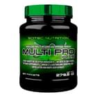 Вітамінно-мінеральний комплекс Scitec Nutrition Multi Pro Plus Мульти Про Плюс №30