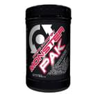 Вітаміни та мінерали Scitec Nutrition Monster Pak Монстер Пак таблетки №40