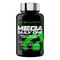 Вітаміни та мінерали Scitec Nutrition Mega Daily One капсули №60