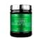 Вітаміни та мінерали Scitec Nutrition Mega Daily One капсули 120 шт.