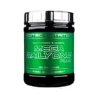 Вітаміни та мінерали Scitec Nutrition Mega Daily One капсули 120 шт.