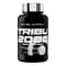 Бустер тестостерону Scitec Nutrition Tribu 2000 таблетки №90
