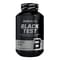 Бустер тестостерону BiotechUSA Black Test капсули №90